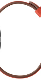 Apple Classic Buckle for Watch 38mm/40mm/41mm/42mm Red (MMAH2)