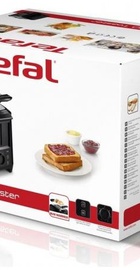 Tefal Uno TT1408