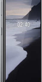 Nokia 2.4 2/32GB Charcoal