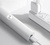 Enchen Electric Toothbrush Aurora T+ White