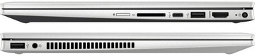 HP Pavilion x360 14-dw1051cl (3K1Z9UA)