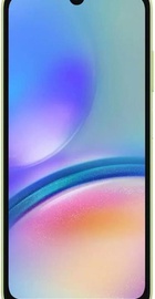 Samsung Galaxy A05s 4/128GB Light Green (SM-A057GLGV)