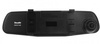 Stealth DVR ST 120