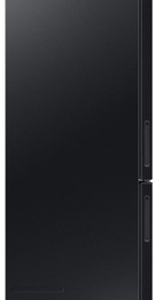 Samsung RB33B610EBN