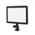 Mircopro LED-25A (3200-5600K)