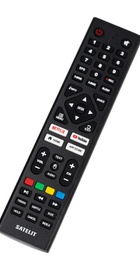 Satelit 32H8001ST