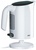 Braun PurEase WK 3000 WH