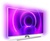 Philips 58PUS8535