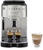 Delonghi Magnifica Start ECAM 220.31.SSB
