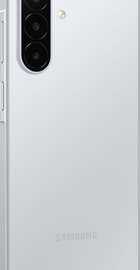 Samsung Galaxy A18 4/128GB Silver (SM-A185FZSD)