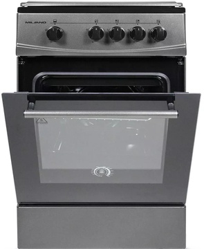 MILANO ML55 G1/01 графіт