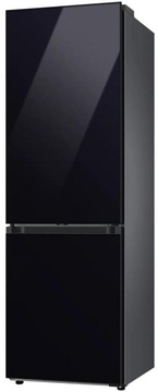 Samsung RB34A6B2F22