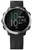 Garmin Forerunner 645M Black (010-01863-G0)