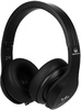Monster Adidas Originals Over-Ear Black