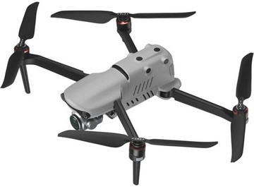 AUTEL EVO II Pro Rugged Bundle V3 Grey (102001738)