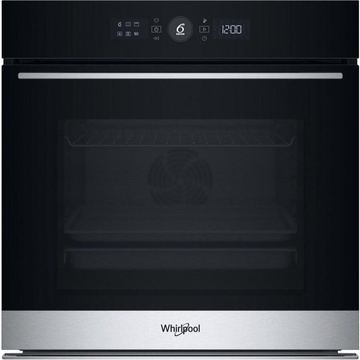 Whirlpool WOI5S8CM0SXA