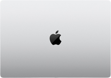 Apple MacBook Pro 16" 2026 Apple M5 Pro 18-core CPU 24 GB 1TB Silver (MGE44)