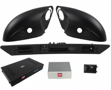 Gazer CKR4413-X204