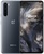 OnePlus Nord 12/256GB Gray Ash