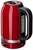 KitchenAid 5KEK1701EER