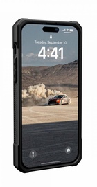 URBAN ARMOR GEAR iPhone 14 Pro Max Monarch Carbon Fiber (114035114242)
