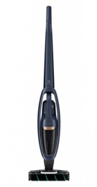 Electrolux WQ71-P50IB