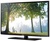 Samsung UE40H6203