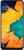 Samsung Galaxy A30 2019 SM-A305F 3/32GB Black (SM-A305FZKU)