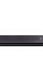 HIKVISION iDS-7216HQHI-M1/S