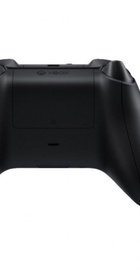 Microsoft Xbox Series X | S Wireless Controller Carbon Black + Wireless Adapter for Windows