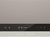 Gorenje BHP643ORAW