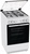 Gorenje GK5A40WH