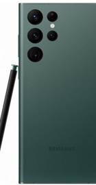 Samsung Galaxy S22 Ultra 8/128GB Green (SM-S908BZGD)
