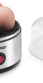 Zelmer ZEB1010