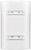 Zanussi ZWH/S 50 Azurro Pro Wi-Fi
