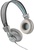 Marley Positive Vibration Mist (EM-JH013-SM)