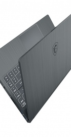 MSI Modern 14 (A10M-460US)
