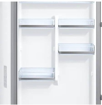 Samsung RR39M7130S9