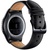 Samsung Gear S2 Classic SM-R732 Black (SM-R7320ZKASEK)