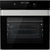 Gorenje BOP747ORAB