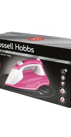 Russell Hobbs 26461-56