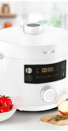 Tefal TURBO CUISINE CY754130