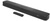 JBL Bar Surroud 5.0 Channel with Multibeam Sound Technology (JBLBAR50MBBLKEP)