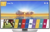 LG 32LF632V
