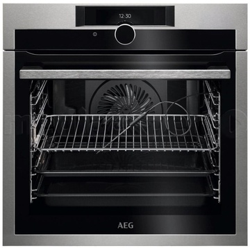 AEG BPE842320M