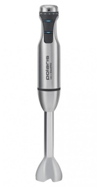 Polaris PHB 1382L Silent
