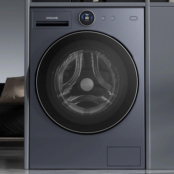 Dreame L9 (DWF11L90TA)