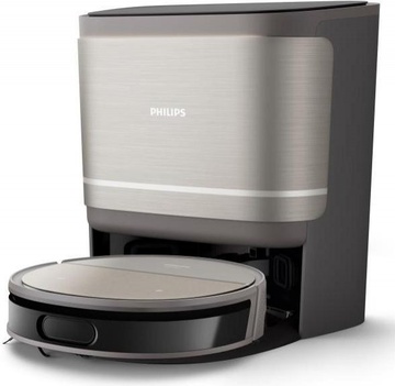 Philips HomeRun Series 9000 XU9100/10