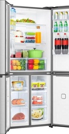Gorenje NRM819E61X