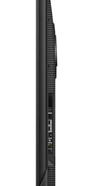 TCL 55C655 Pro
